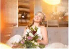 Professional Seattle Event Photographer for Weddings and Events