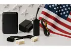 Buy GPS Tracker Los Angeles