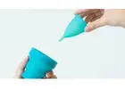 Removing Menstrual Cup Safely: Step-by-Step Guide and Helpful Tips