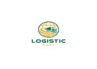 Home Shifting Services in Noida | LogisticKart