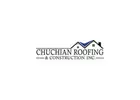 Chuchian Roofing and Construction Inc.