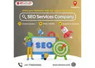 Local SEO Services in Bangalore | SEO Agency in Bangalore