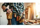 Property Repair Services NYC