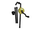 Powerful SS Pumps India Trusted Industrial Pump Solutions