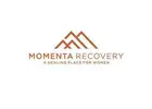 Momenta Recovery