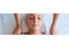 Derive our hands-on practical course to become Hawaiian Healers Oahu