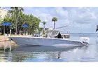 Used Boats for Sale Florida for Every Budget and Boating Style