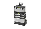 Carrello porta utensili Stanley 1-95-622 fatmax