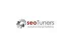 SeoTuners Thousand Oaks