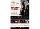 fashion photography courses in Bangalore