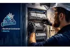 Electrical Contractor