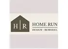 Home Run Design Remodel