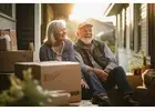 Discover Reliable Downsizing Help Phoenix for Your Move