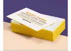 best printing services in florida