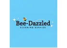 Bee-Dazzled Cleaning Service