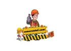 Construction Cones For Safer And More Organized Worksites
