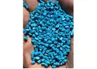 Plastic Granules Suppliers in Surat