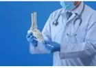 Orthopedic Surgeon In Kolkata
