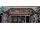 Best Businesses to Buy in Spain