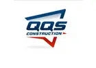 QQS Construction LLC
