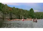 Explore Waterways With Kayak Rental Indiana Upper Peninsula