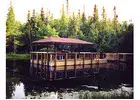 Experience the Natural Beauty of Big Spring Michigan Today