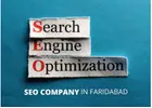 SEO Company in Faridabad