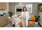 Dental Implants Hope Island – Restore Your Smile with Confidence