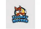 Ecoway Movers Richmond BC