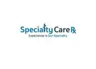 Specialty Care Rx