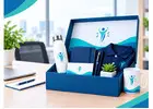 New Employee Welcome Kit for Modern Workplaces