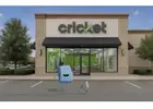 Cricket Wireless Master Agent – Build Your Own Wireless Store