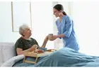 Trusted Memory Care Assisted Living Silver Spring