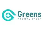 Medical Centre Dandenong