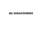 Advanced Price Action Course in Budget and Improve Success