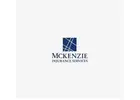 Mckenzie Insurance Services