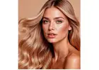 Hairmess Salon: Professional Hair Stylist Boca Raton FL