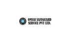 Professional Security Guard Agency in Nagpur Services
