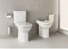 Premium Water Tank, Waterproofing & Bathroom Solutions in Delhi