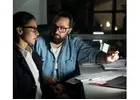 Startup Tax Services Canada | Plan Smarter From Day One