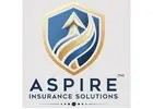 Aspire Insurance Solutions