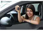 Get Car Title Loans Pitt Meadows
