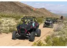 Discover BLM Land Access Prescott AZ | North Ranch RV Park