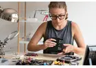 pcb assembly manufacturer