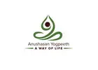 200 Hour Yoga Teacher Training Bangalore : Transform Your Practice