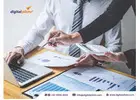AI-First Digital Marketing Agency for India’s Next Growth Era