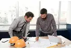 Industrial Liasoning and Approval Assistance Services