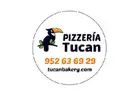 Pizza Places Delivery in Marbella :Quick Delivery