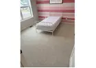Carpet Contractor in Maple Grove, MN | Flooring Expo