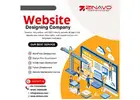 Web Design Agency | Website Design Companies in Bangalore